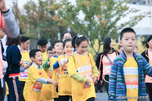 杭州毅行大会衣服怎么搭配