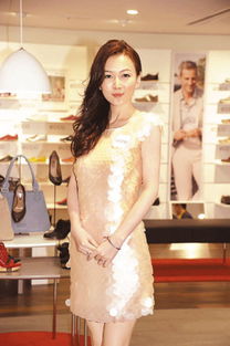 怎么给老公搭配衣服