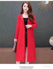 怎么帮顾客搭配衣服好看