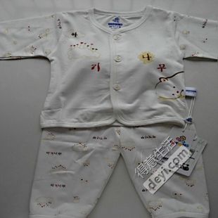 2岁男孩衣服搭配