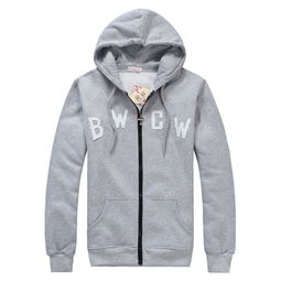 绿色带帽子卫衣搭配什么衣服