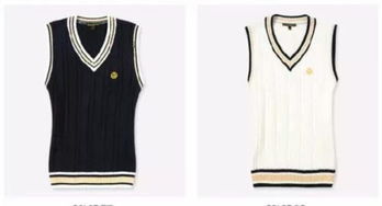 戴红领巾的衣服怎么搭配