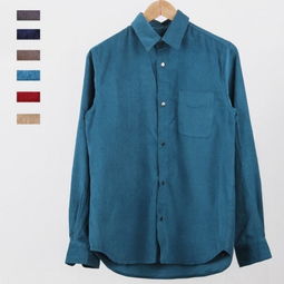 湖蓝色马甲衣服搭配