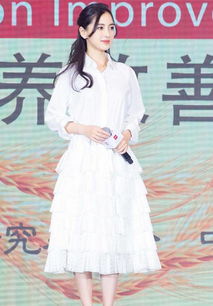明星衣服穿着搭配技巧