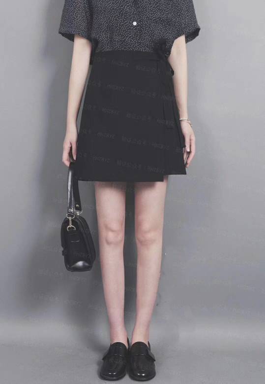 衣服搭配心得怎么写