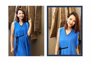 脸型搭配衣服软件叫什么
