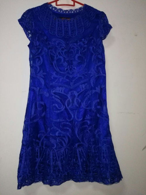 宝石兰长衣服搭配