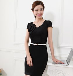 脸胖如何搭配衣服好看