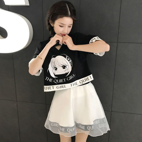 可以帮顾客搭配衣服的游戏名