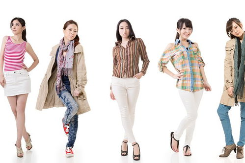 搭配学生衣服的软件有哪些