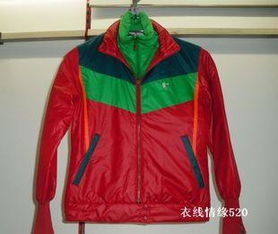 骑士款衣服搭配