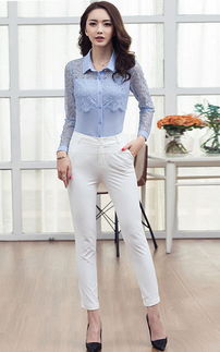 黄色棒球服衣服搭配什么颜色