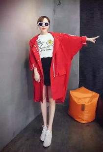 胖子作业搭配衣服才显瘦
