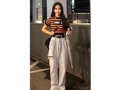 江苏女性穿衣搭配特点(江苏女性穿搭)