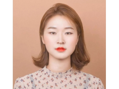今年最流行的短发型女(今年最流行的短发发型女