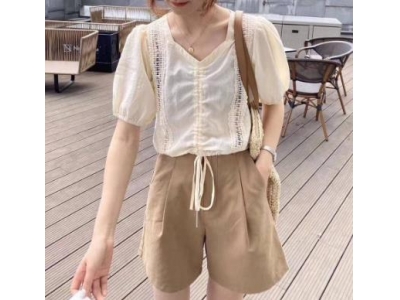 长沙天气穿搭(长沙天气穿衣指南鞋)