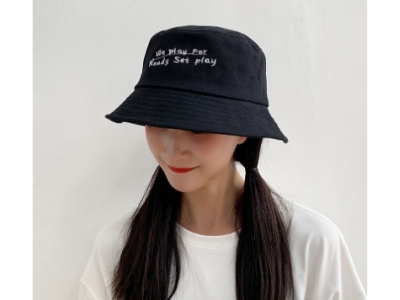 夏季小众设计时尚女帽(夏款女帽子)