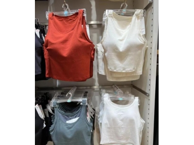 国内内衣一线品牌有哪些?
