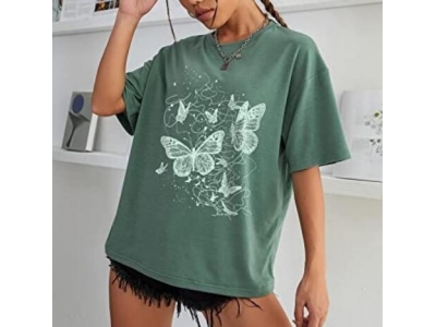 如何将基础款穿出高级感？
