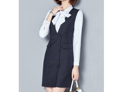 服装品牌索菲(服装品牌索菲娅排名)