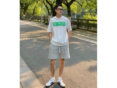 男士时尚杂志服装搭配(男士服装搭配的杂志)