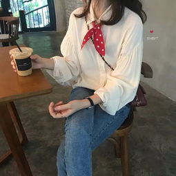 买了一堆衣服不会搭配