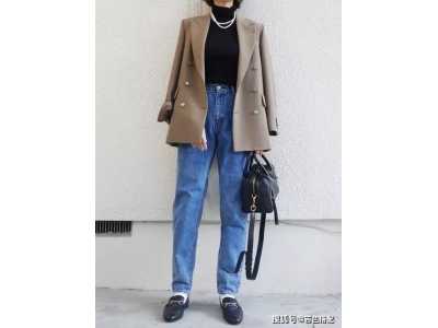 五行衣服搭配
