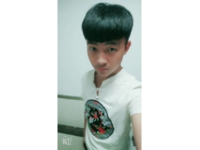 男168冬天衣服搭配衣服好看