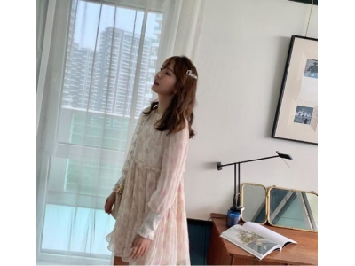 老婆说我不会搭配衣服