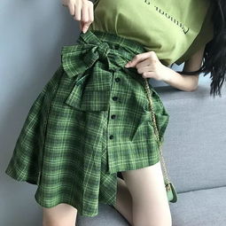 牛油果怎么搭配衣服好看