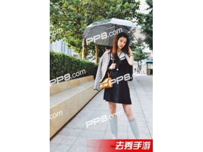儿童下雨天的衣服怎样搭配