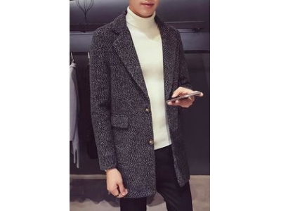 男士衣服搭配男蘑菇街