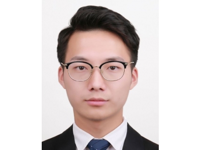 证件照白底衣服用什么什么颜色搭配