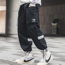 aj11康扣搭配什么衣服裤子