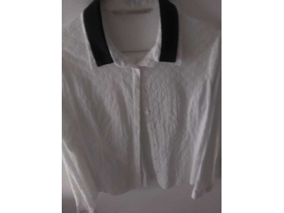 初中女生哪个牌子的衣服搭配