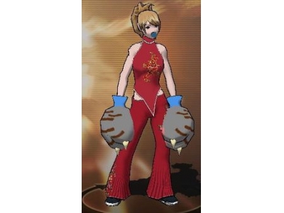 街头篮球女生衣服搭配