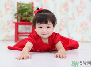 小孩搭配衣服有什么意义