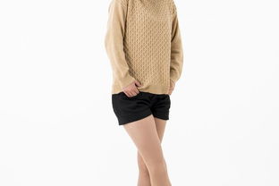 蓝色帽子的搭配什么衣服好看吗