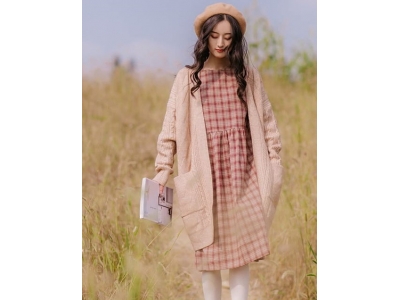 船袜搭配什么衣服