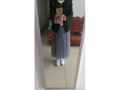 衣服搭配丑的大全