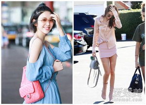 群子的搭配什么衣服好看