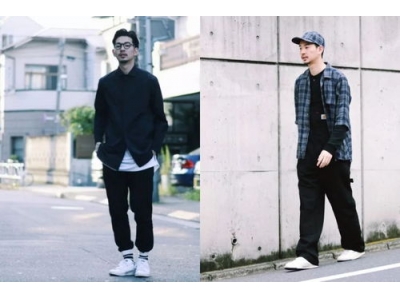 180的人怎么搭配衣服好看