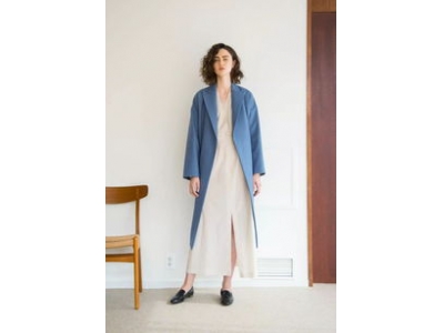 女学生冬季应该怎么搭配衣服