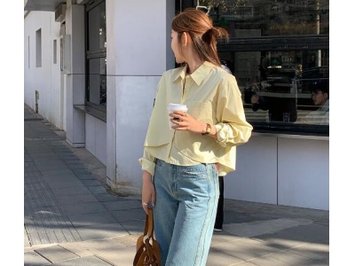 卡扣女装是什么档次(卡扣女装是国际品牌吗)
