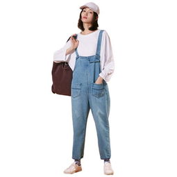 衣服搭配的公众号3(求介绍几个搭配衣服大师的微