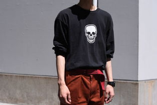 男孩身高不高衣服搭配(个子不高的男生一般穿衣