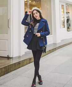 春天150矮个子搭配衣服(矮个子春季穿衣搭配)