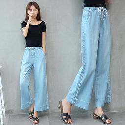 17女流行衣服搭配(今年17岁的女生最流行穿什么款