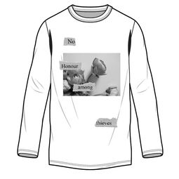搭配衣服的各种花样图解(求衣服搭配大全,各方面