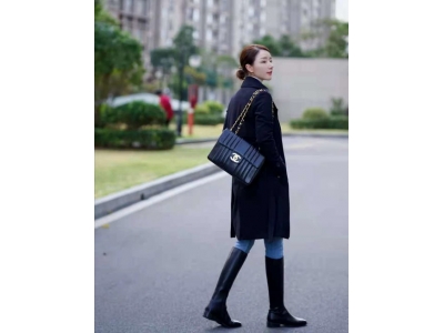 爸爸衣服搭配冬天(冬天结婚父亲穿什么)